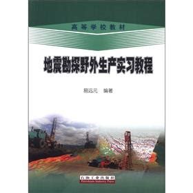 柳行農場怎樣？深度探訪其多元特色與優勢